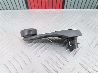Ручка стеклоподъемника, ориг. номер 9140F3, Citroen C1 2008-2012