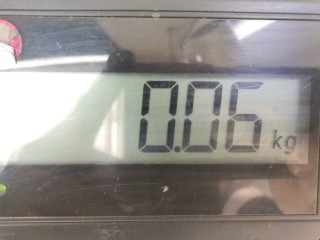Ручка стеклоподъемника, ориг. номер 9140F3, Citroen C1 2008-2012