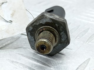 Датчик давления масла, ориг. номер 06A919081D, 06A919081J, Skoda Octavia 1996-2000