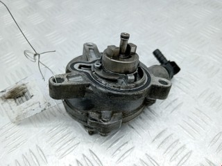 Насос вакуумный Volvo XC90 2002-2006, дизель, 31375106