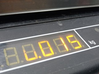 Датчик кондиционера, ориг. номер 22678731, Opel Astra 2006-2014