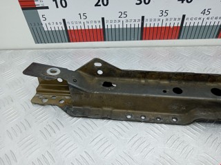 Рамка капота, ориг. номер 13288975, Opel Astra 2006-2014