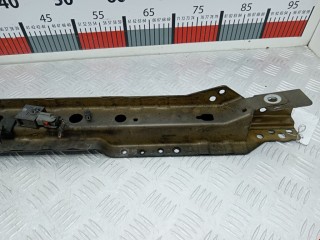 Рамка капота, ориг. номер 13288975, Opel Astra 2006-2014