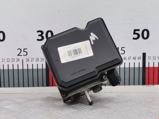 Блок ABS, ориг. номер 47660JY66E, Renault Koleos 2008-2011