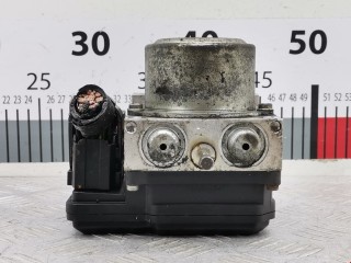 Блок ABS, ориг. номер 47660JY66E, Renault Koleos 2008-2011