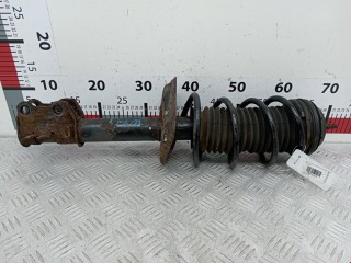 Стойка передняя правая Opel Corsa 2006-2011, 13343098