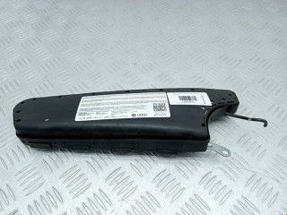 Подушка безопасности боковая (в сиденье), ориг. номер 3C0880242C, Volkswagen Passat 2005-2010