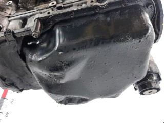 Двигатель, ориг. номер 2AD-FTV, 190000R060, Toyota Corolla Verso 2004-2007