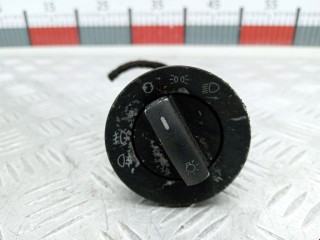 Переключатель света, ориг. номер 7L6941431C, 04054923, Volkswagen Touareg 2002-2007