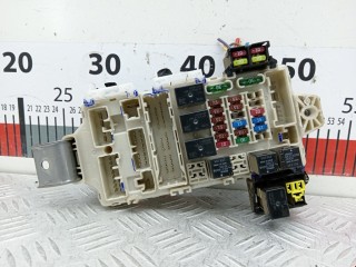 Блок предохранителей Mitsubishi Pajero 2006-2011, 8501A644