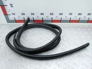 Уплотнитель, Ford Kuga 2008-2013