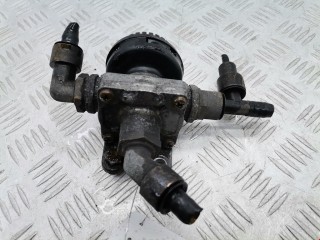 Клапан воздушный, ориг. номер 5010260496, Renault Midlum 1999-2005