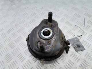 Камера тормозная, Renault Midlum 1999-2005