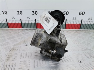 Заслонка дроссельная, ориг. номер 351002A810, 367102-A300, Kia Ceed 2006-2010