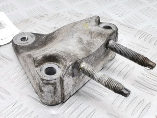 Кронштейн двигателя Ford Mondeo 2003-2007, дизель, 4S7Q6030AC
