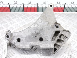 Кронштейн двигателя, ориг. номер 03L199207, 022199354T, Volkswagen Passat 2005-2010