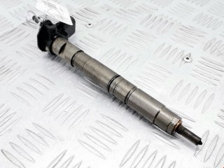 Форсунка, ориг. номер 0445116030, 03L130277, Volkswagen Passat 2005-2010