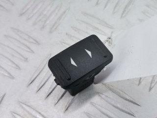Кнопка стеклоподъемника, ориг. номер 7M5T14529AA, 1471913, Ford Kuga 2008-2013