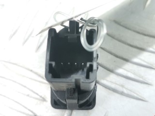 Кнопка стеклоподъемника, ориг. номер 7M5T14529AA, 1471913, Ford Kuga 2008-2013