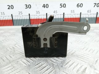 Блок комфорта, ориг. номер 8748060040, 0772002321, Toyota Land Cruiser Prado 2002-2007