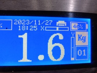 Стекло кузовное боковое правое, ориг. номер 87820A2810, Kia Ceed 2012-2015