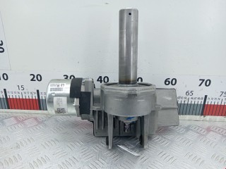 Электроусилитель руля, ориг. номер 93168756, 13334994, Opel Corsa 2006-2011