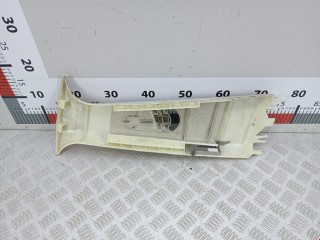 Обшивка стойки, ориг. номер 51438252676, Land Rover Range Rover 2005-2009