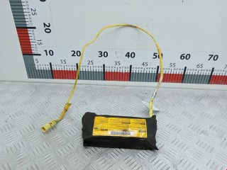Подушка безопасности боковая (в сиденье), ориг. номер 7391058010, GA33200370, Toyota Land Cruiser Prado 2002-2007