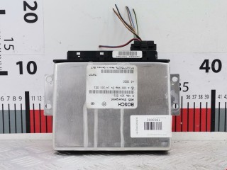 Блок управления ABS Mercedes Atego 1998-2013, A0004463414