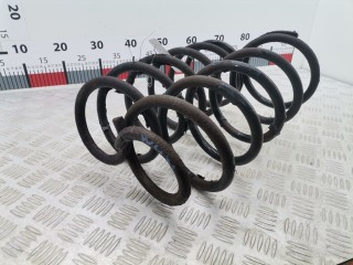 Пружина задняя, ориг. номер 482316B030, Toyota Land Cruiser Prado 2002-2007