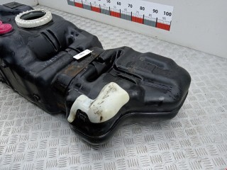 Бак топливный, ориг. номер 770013D530, Toyota Land Cruiser Prado 2002-2007