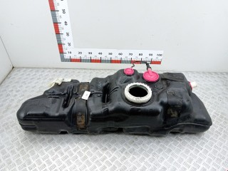 Бак топливный, ориг. номер 770013D530, Toyota Land Cruiser Prado 2002-2007