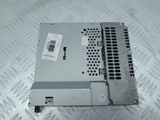 Блок радио Land Rover Range Rover 2005-2009, 7H4218C815AD