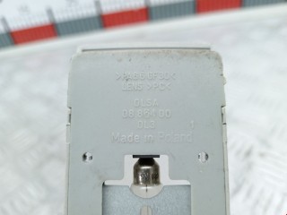 Фонарь салона (плафон), ориг. номер 6Q0947291B, 0886400, Volkswagen Touran 2010-2015