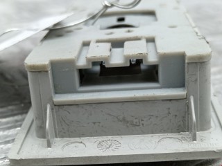 Фонарь салона (плафон), ориг. номер 6Q0947291B, 0886400, Volkswagen Touran 2010-2015