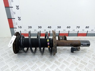 Стойка передняя левая Ford Mondeo 2006-2010, 1718454