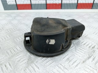 Лючок топливного бака, ориг. номер 1T0809857F, Volkswagen Touran 2010-2015