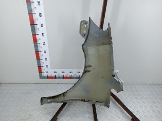 Крыло переднее правое, ориг. номер 1T0821022D, Volkswagen Touran 2010-2015