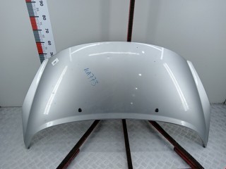 Капот, ориг. номер 7901N2, Peugeot 207 2006-2009