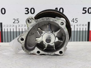 Помпа, ориг. номер 98003100, Opel Meriva 2002-2006