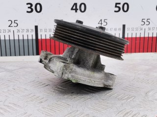 Помпа, ориг. номер 98003100, Opel Meriva 2002-2006