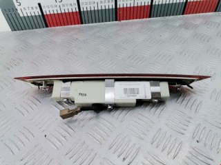 Стоп-сигнал, ориг. номер 26590JY00A, 26580JY00A, Renault Koleos 2008-2011