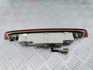 Стоп-сигнал, ориг. номер 26590JY00A, 26580JY00A, Renault Koleos 2008-2011