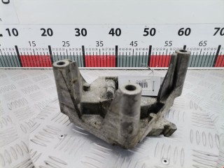 Кронштейн двигателя Opel Corsa 2006-2011, бензин, 13248790