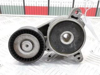 Натяжитель ремня генератора, ориг. номер 04891659AA, 1345A013, Mitsubishi Outlander 2002-2009