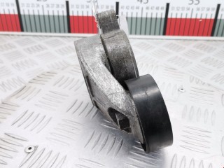 Натяжитель ремня генератора, ориг. номер 04891659AA, 1345A013, Mitsubishi Outlander 2002-2009