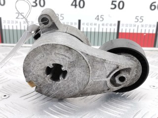 Натяжитель ремня генератора, ориг. номер 04891659AA, 1345A013, Mitsubishi Outlander 2002-2009