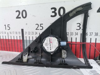 Динамик, ориг. номер 7L6035411, Volkswagen Touareg 2002-2007