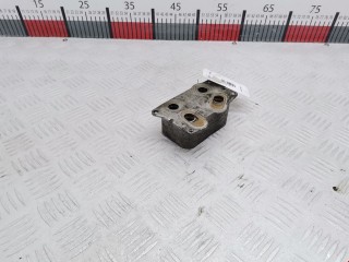 Теплообменник масляного фильтра Ford C-Max 2003-2007, дизель, 1700806