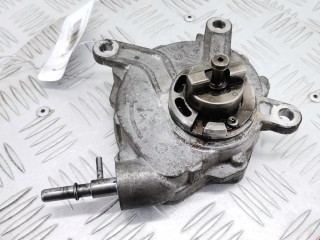 Насос вакуумный, ориг. номер VAPEC19S, 293000R010, Toyota Corolla Verso 2004-2007